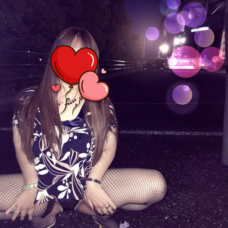 ❤️マットプレイ一連フルバージョン❤️

マットプレイ💛ローションプレイ💛

ローションニュルニュルなのに奥まで
