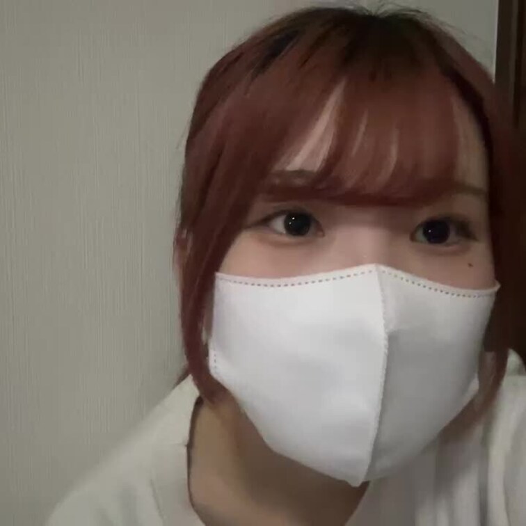 【ほいっぷ 18 歳】

ほいっぷさんのライブ配信動画です
生配信だと、1 回の有料配信を視聴すると、おおよそ平均