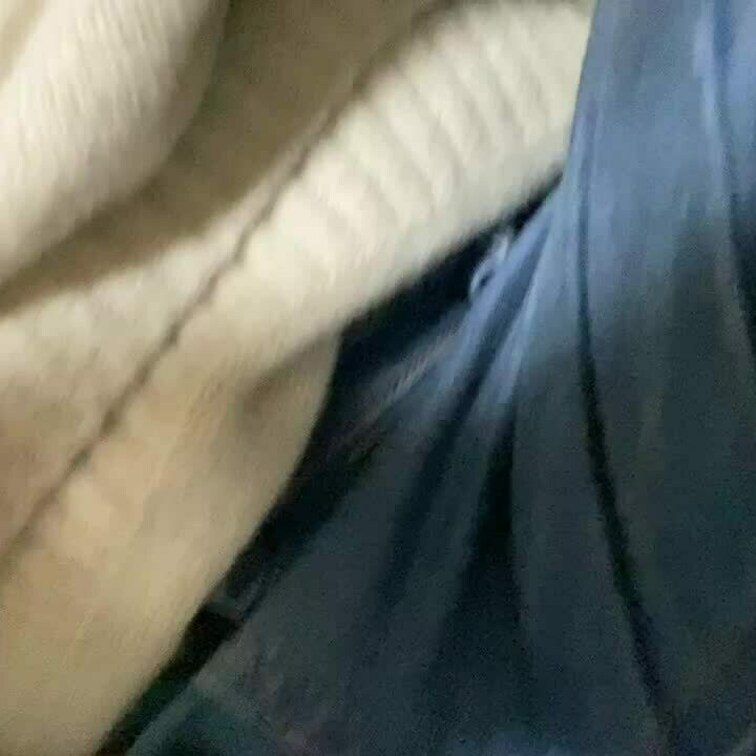 そういえばクリスマスだね🎄余裕で仕事🫠