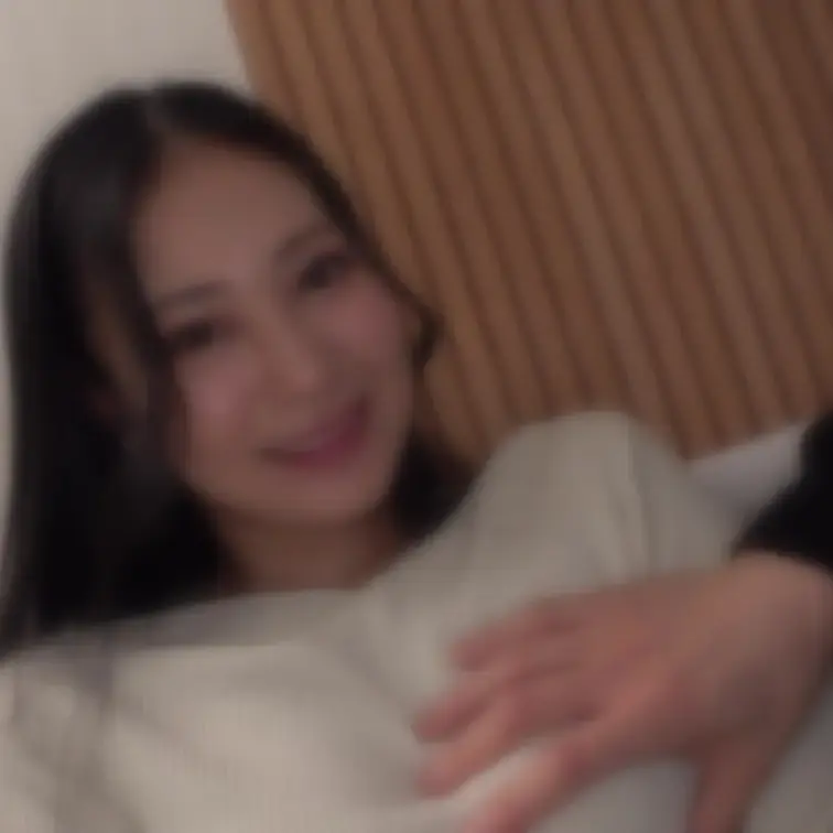 FULL バージョン【完全顔出し】　 素人女子の応援コンテンツになります FULLご希望な方はいつでもDM下さい。 常に