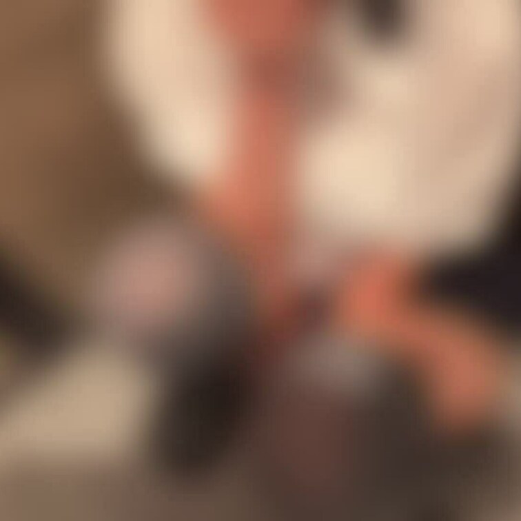 💕新作の動画です💕

遠隔ローターのリモコンを拾われて○○○されちゃいました…
https://myfans.jp