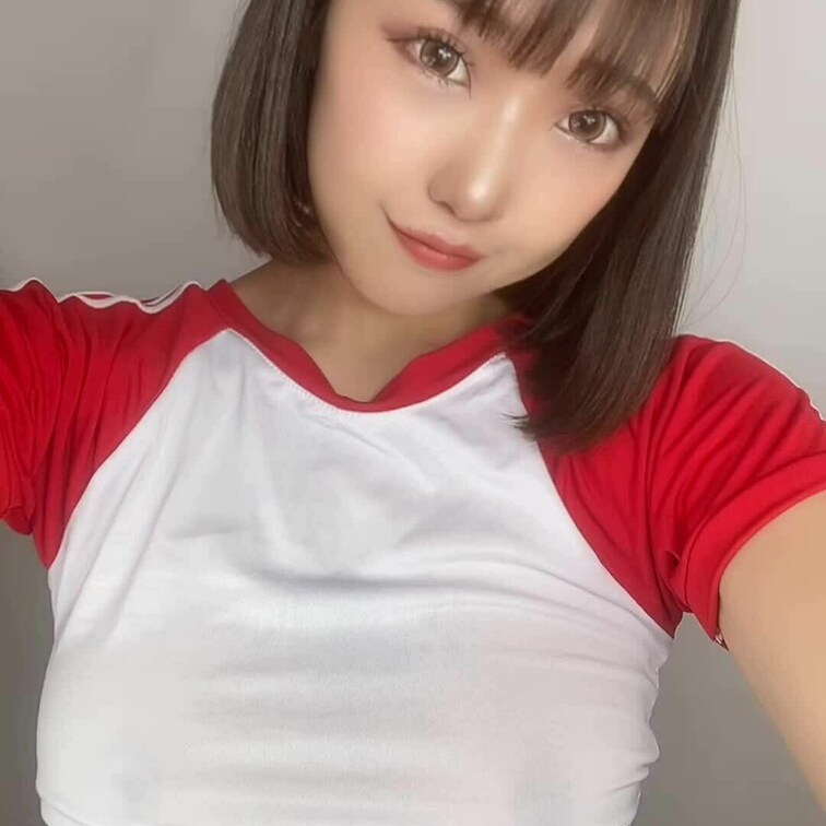 Twitterに載せた動画の続き💓

乳首ぽろん💓