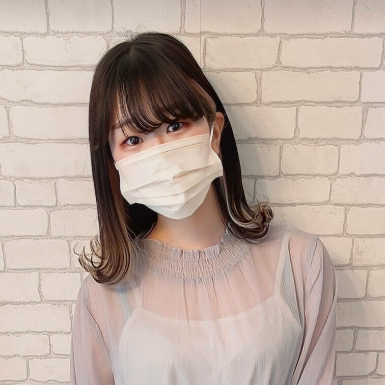 NO.9《ANNA》

笑顔満点、私服満点、下着満点！
パーフェクトな美人さん参戦❤

今回撮影を協力してくれ