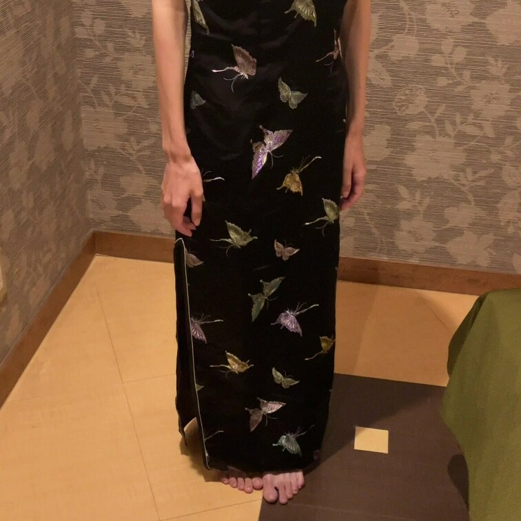 足、尻フェチさん専用💕
