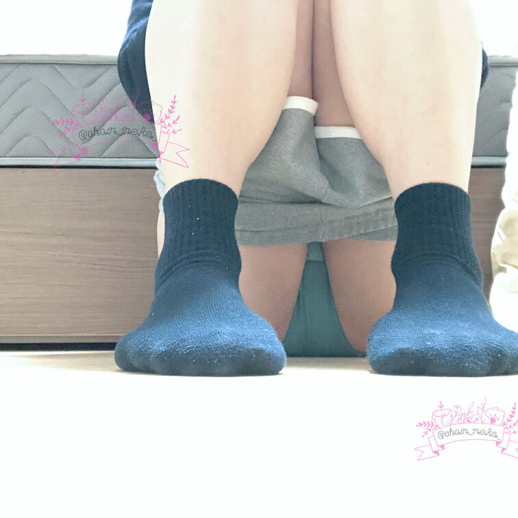 インスタに何載せてたか忘れちゃった笑