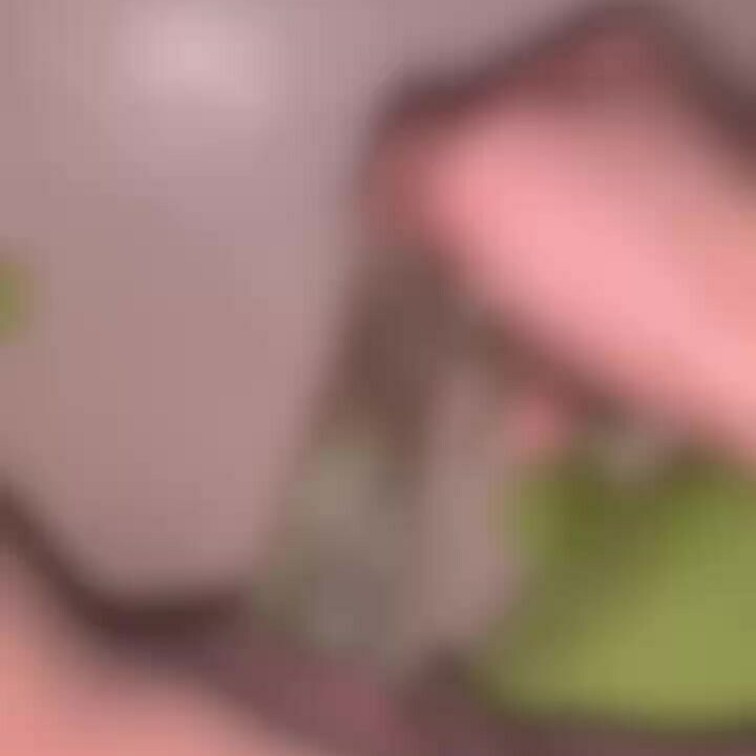 オナニー