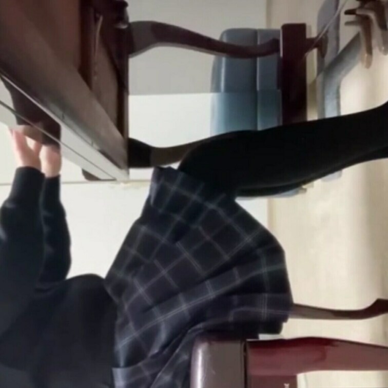 ペダル踏みのある風景　１
帰ってきた投稿企画、
ペダル踏み版！
こちらも打ち合わせ出来たモデルさん、**生さんの自
