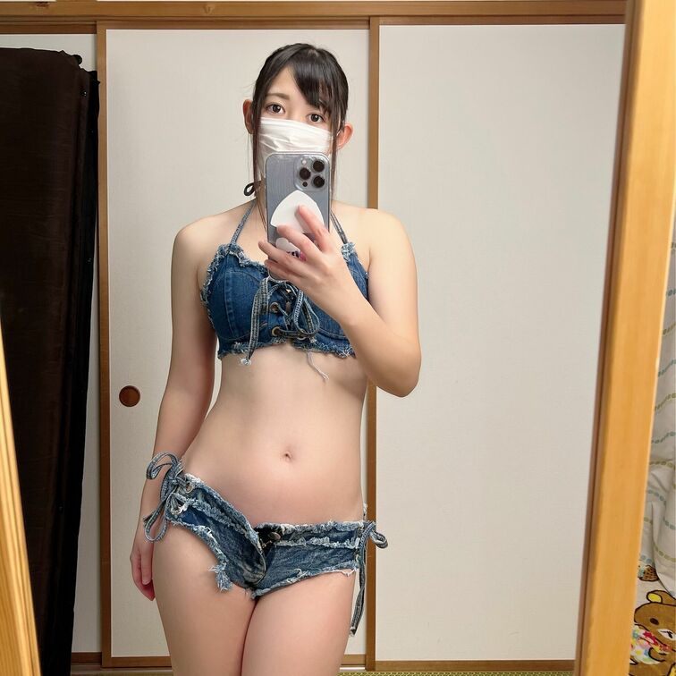 こんばんわ✨まなです(*^-^*)

1週間お疲れさまでした😌
ゆっくり休んでくださいね(*´ω｀*)✨

そ