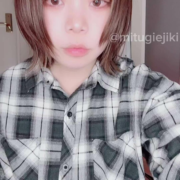 ディルドフェラ