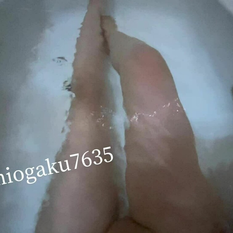 いっしょに入ろ〜？？