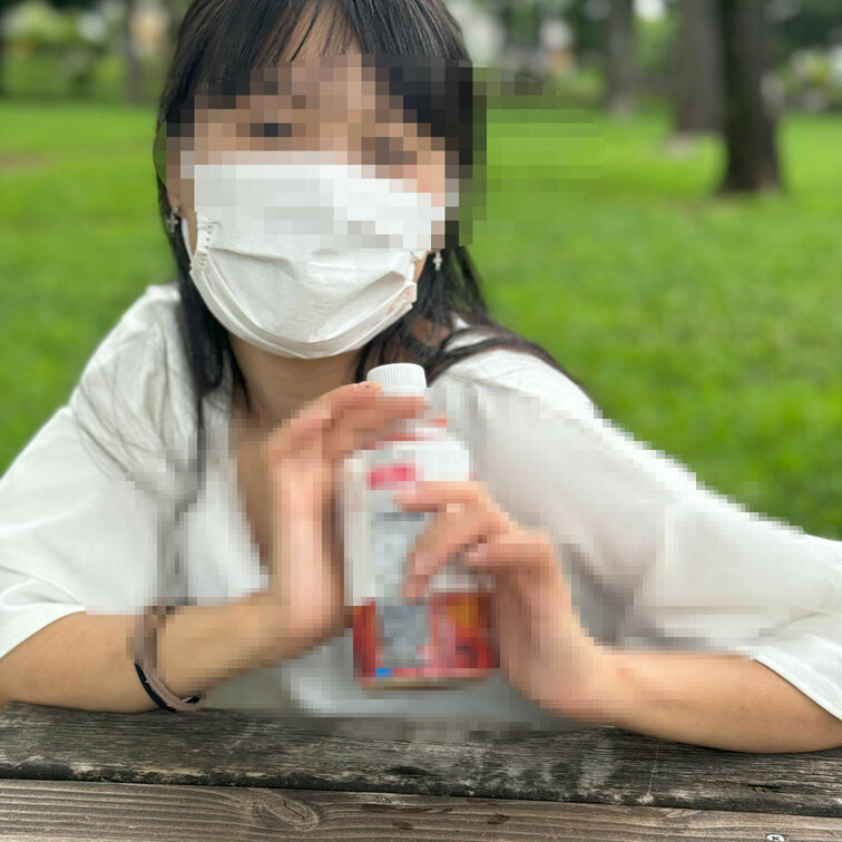 これからどんどんエッチなことに。。。恥ずかしいけど、Upしていきますね。