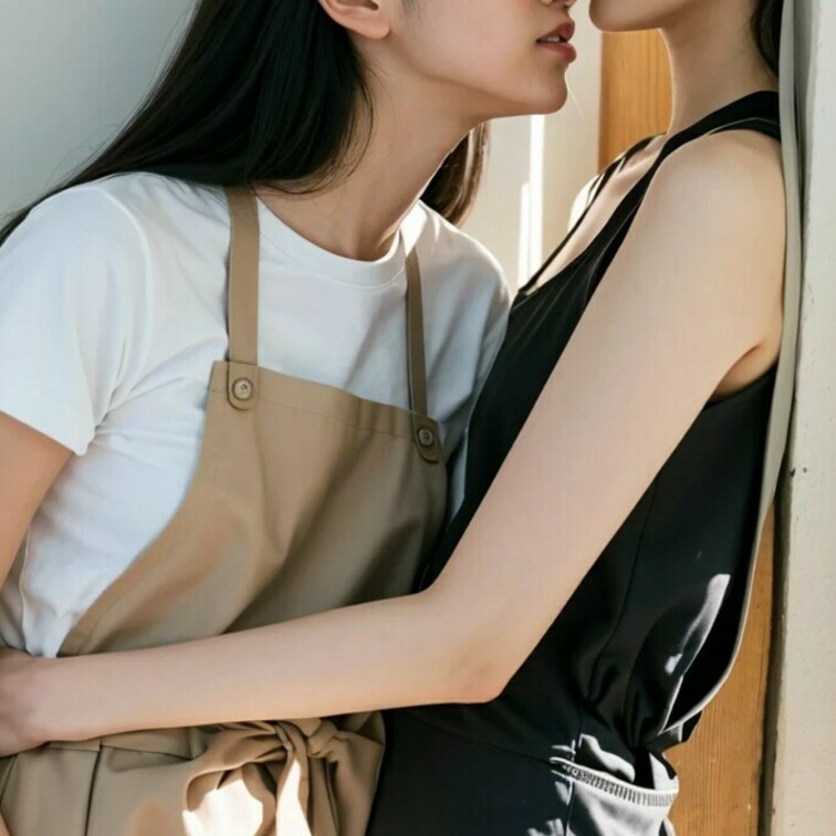 画像№899 。こちらは単品50円か月額見放題で見れます。