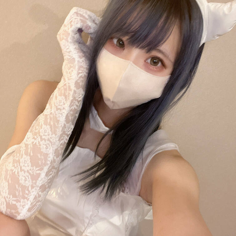 【完全顔出し/元地下アイドル】
男性免疫0すぎる。激かわ低身長な女の子が気持ち良すぎて、硬直！絶叫！中出しセックス！