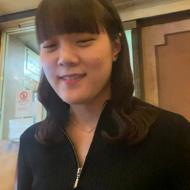 ※この動画は無料サンプルです。この動画の続きは次のメイン動画をご覧ください。

痴女あやちゃんって本当に奇怪な行動取