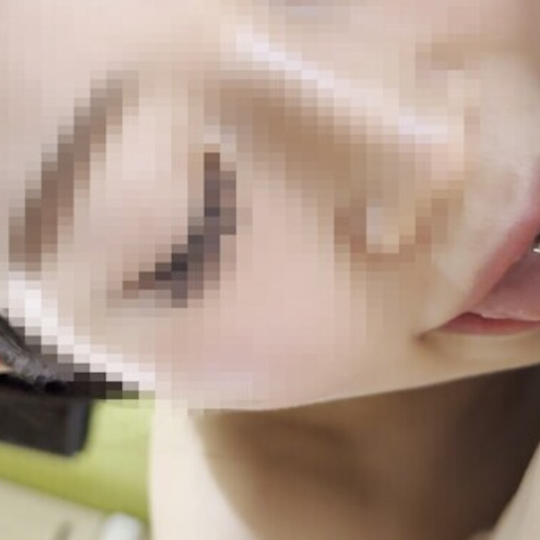 高級デリヘル嬢EMAちゃん(20)とのプレイ動画が流出。本編顔出し。高級の名に恥じない顔面とスタイル。最後は気持ちよく中