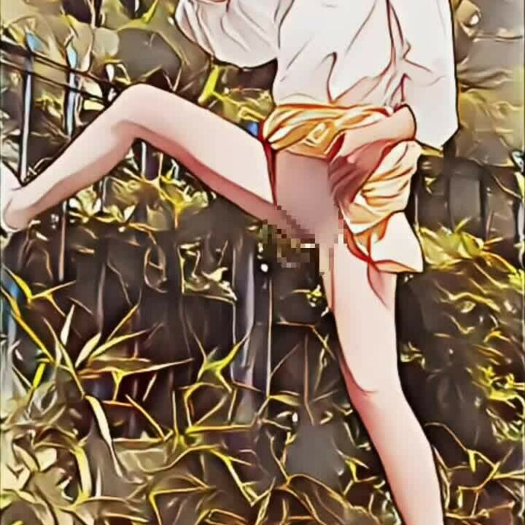 ○○○編集してみました😁