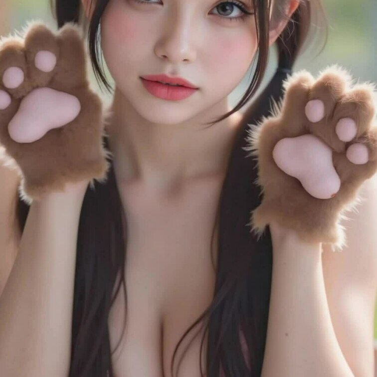 1月11日、わんわんわん🐶❤️
おっぱいマッサージは今日も失敗。。。