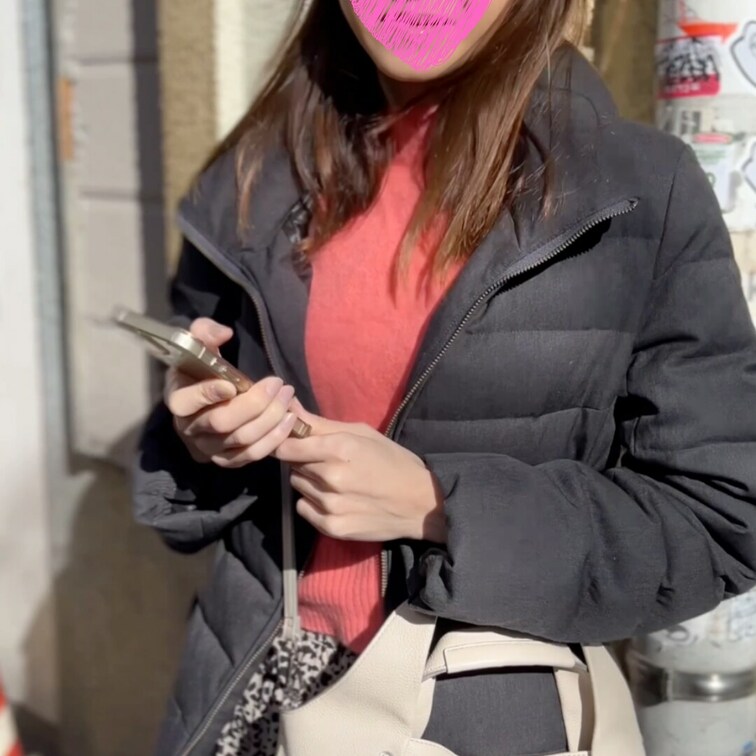 クリ袋デカめの過去最高のガリ貧乳っこがストマン参戦! ガリ好きマニア向けなので ご注意ください!
本日19:00