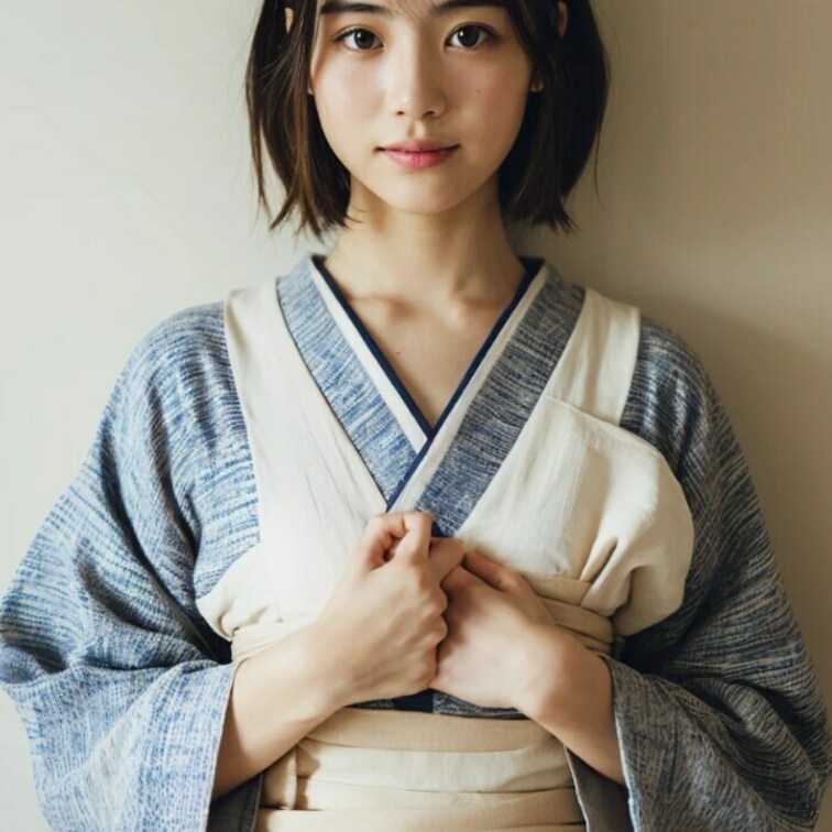 画像№ 1616 こちらは単品50円か月額見放題で見れます