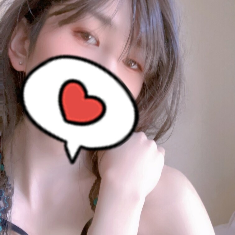 ちす〜