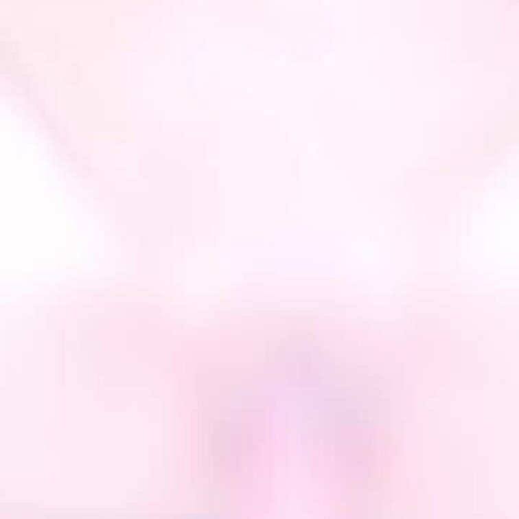 嫁ちゃんとのセックス♡気持ちよすぎる❤️