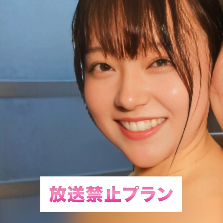 気持ちよくて乳首立っちゃう♡