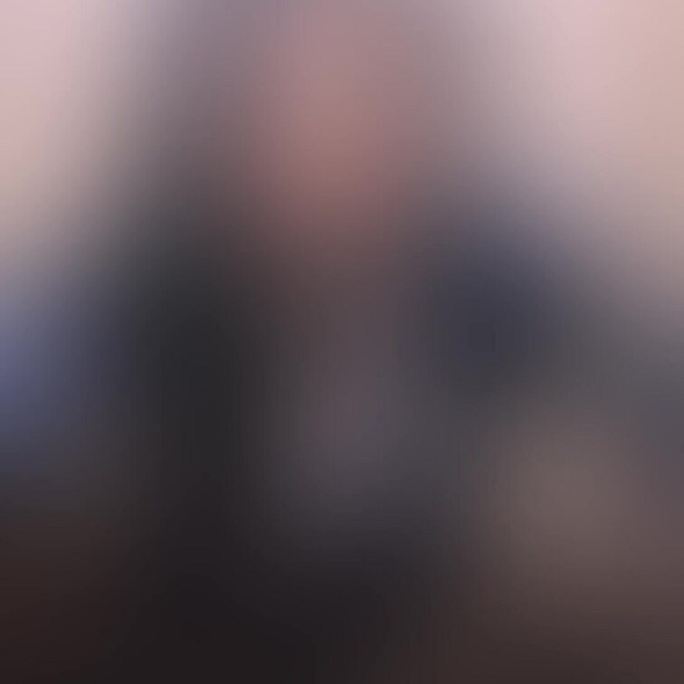 ○○○
全編は会員登録してね😉