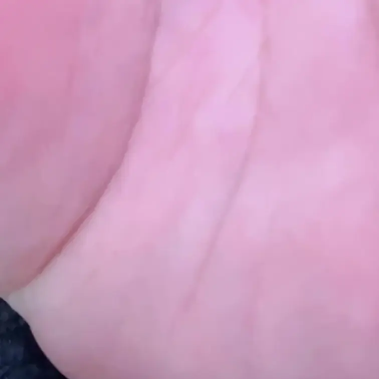 2つの動画くっつけてます