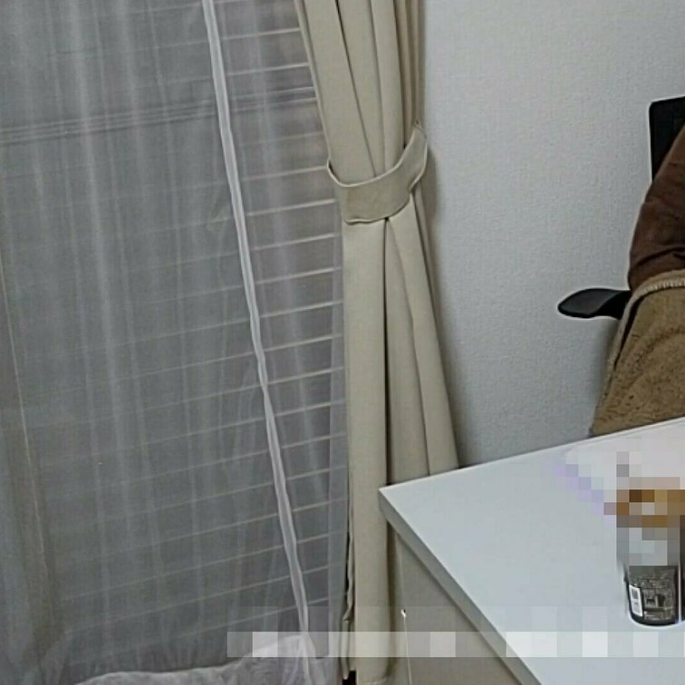 本編も、どうぞ・・

【個人撮影】妻の検索履歴に「妻　不倫　慰謝料」などの検索ワードが。






