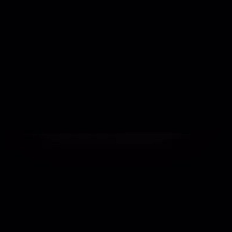※音声のみです
“吸うやつイヤホン“として名高いあのおもちゃを
使ったときの声です///