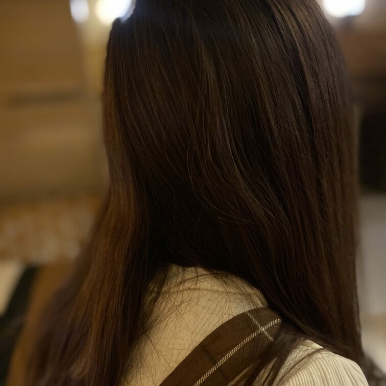 ブログから移行し今後はmyfansおよびtwitterで活動していきます～。今後とも月華をよろしくお願いします♪

