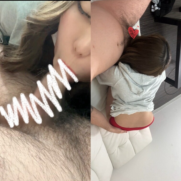 映像の切り抜き写真公開です!
そのうちフル動画を公開しますので、お楽しみに!
繁華街でナンパした出勤前の○○