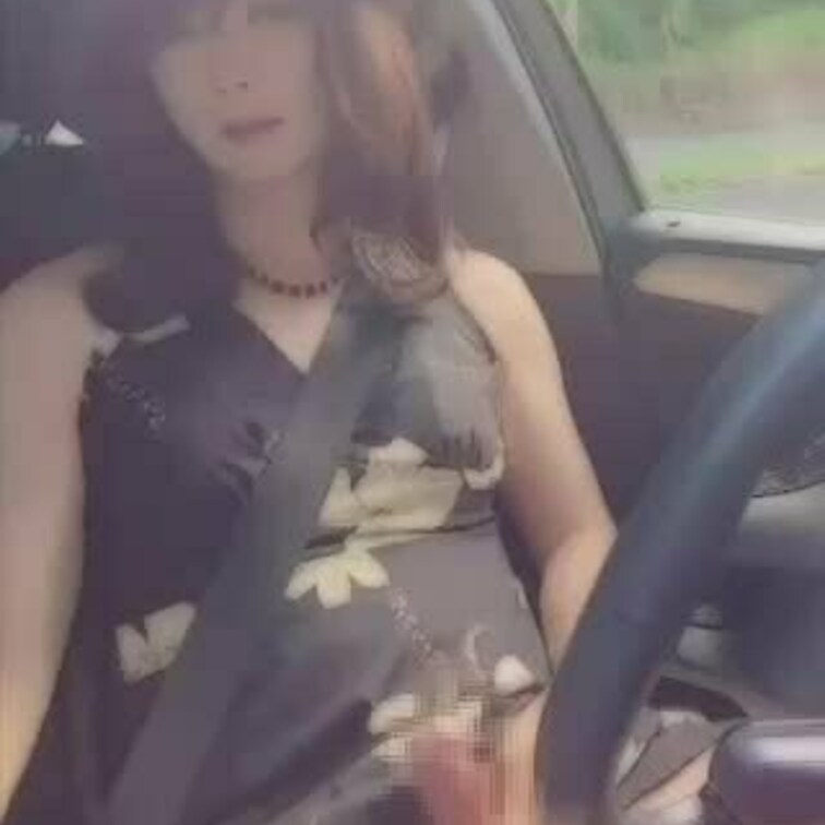 我慢、しなくていいよね、、💕