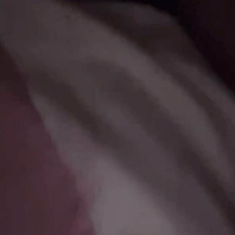 見られることに興奮しちゃう変態看護師ちゃん