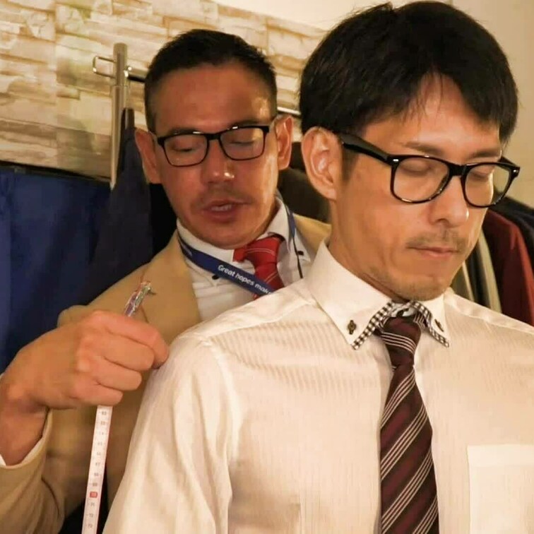 Ryuji Suzuki 010