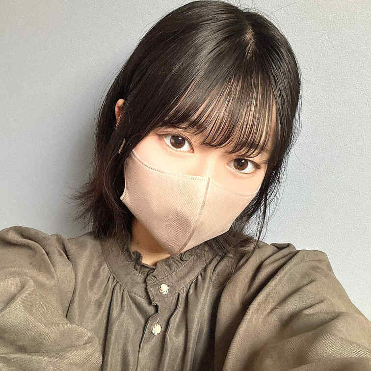 ガチお嬢様の現◯女◯大生を
極太ちんぽでわからせる。

ナンパで現◯女◯大生をゲットww

経験人数はほぼゼロ