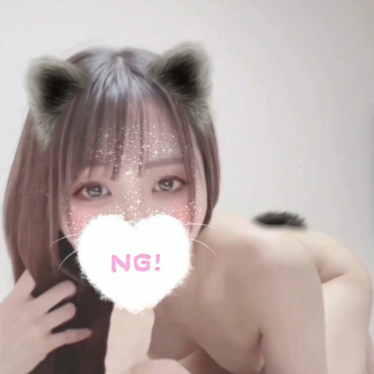 ぺろぺろフェラ♡
ペットになりたいなあ(〃ω〃)