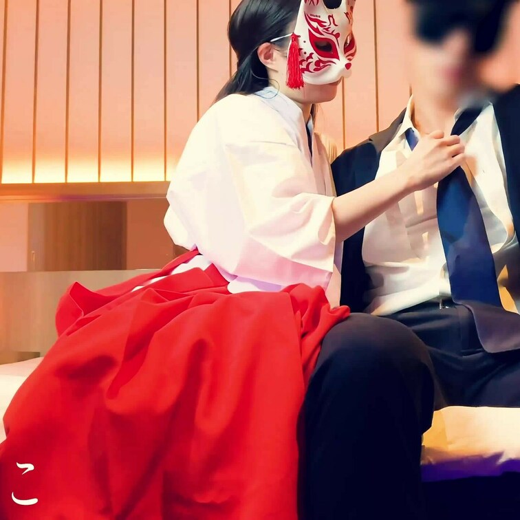 続きはこちら：https://myfans.jp/nadeshiko