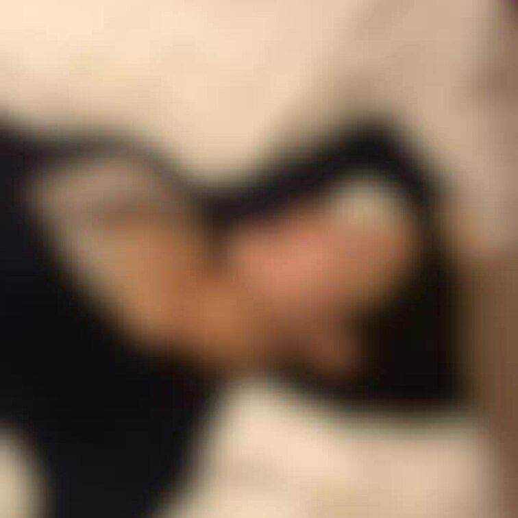 他人棒2回目