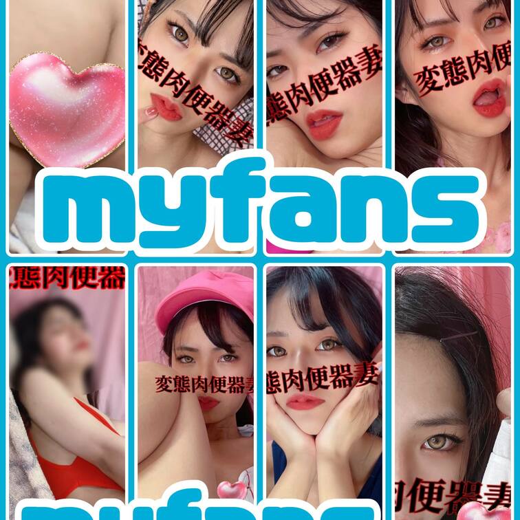 【毎日投稿】
7月24日💕
動画2本💕
写真24枚💕
アップしました💕