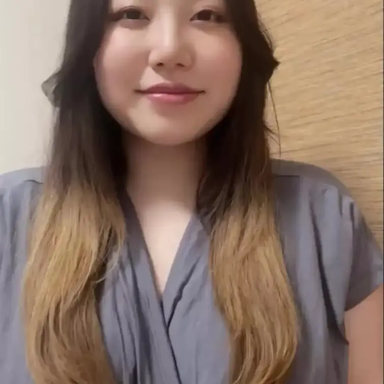 4回大量連続おもらし射精❣️からのフィニッシュ💦