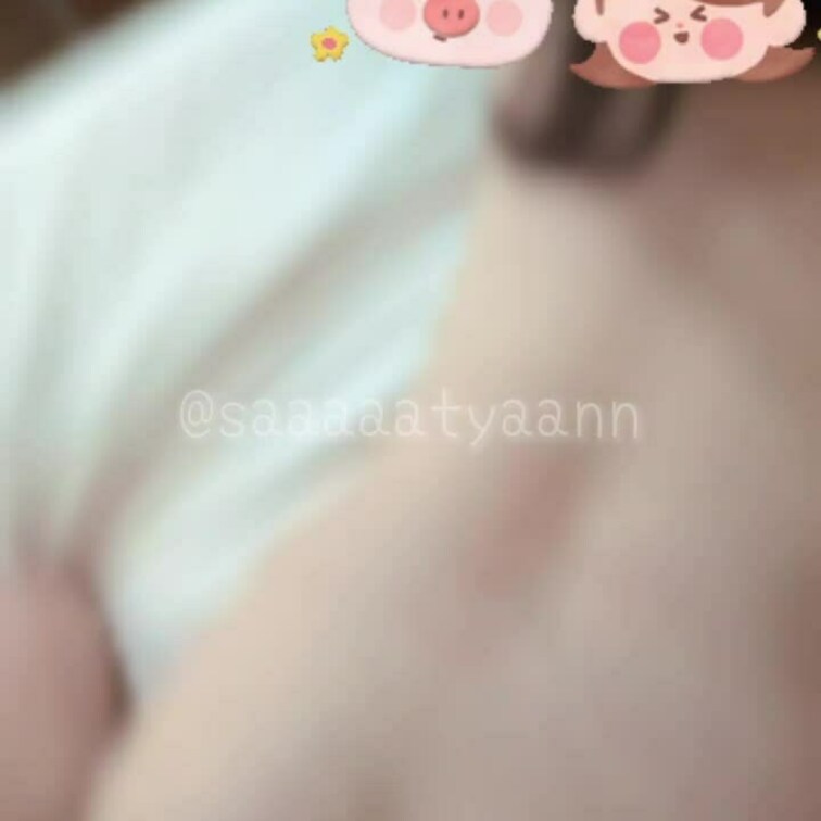 おくすき