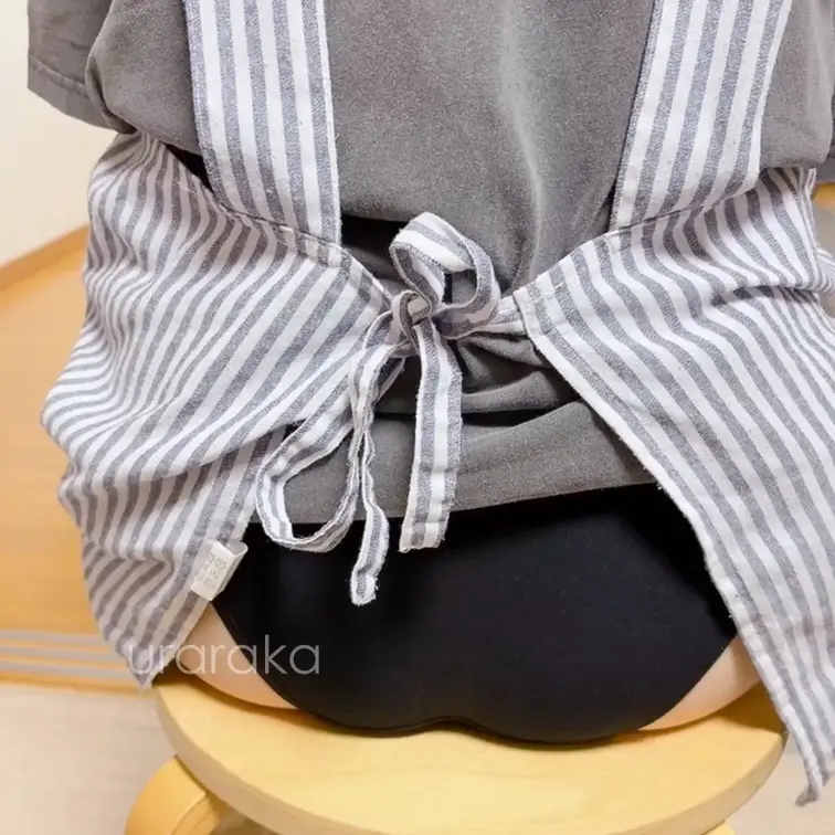 焼きいも食べたからかな🤣
いっぱいぷ~でる🌷💦