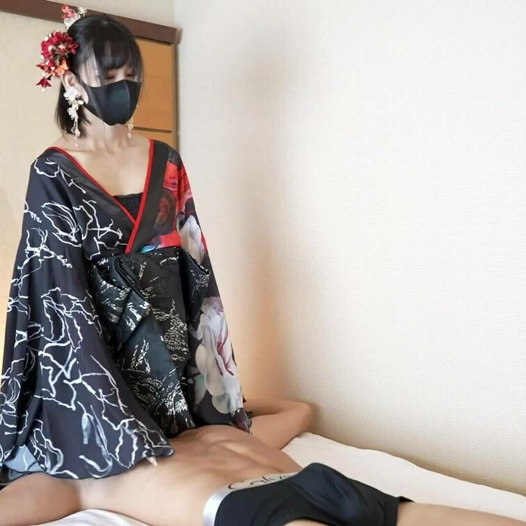 続きはこちら：https://myfans.jp/fetishch