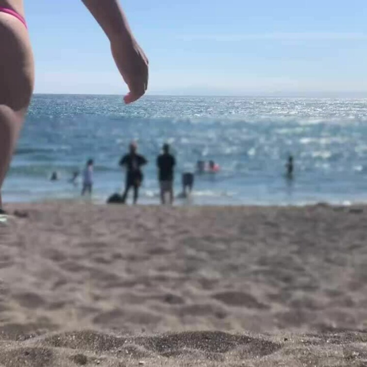 今年、2度目の海で大胆な夏夜-45-

夏夜と遊びたい方は、ぜひコメント下さい。
もしくはX (Twitter）の