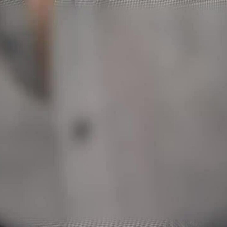 【㊙️❤️🔞女性向けASMR/ドM向け人妻NTR】結婚して間もない夜の悩みを吐露したら弱みに付け込まれてしまって…🤍罪悪