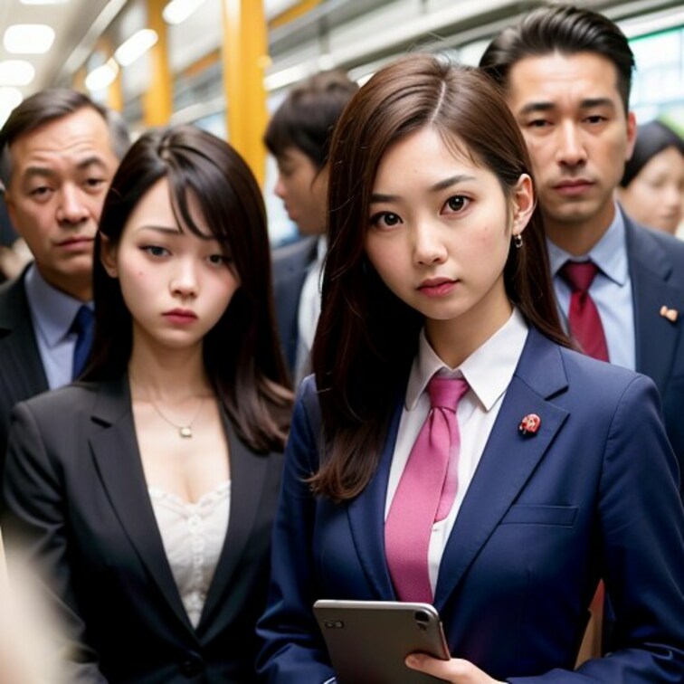 ♡ 美女コレクション ♡
この投稿はサンプルです!
ほぼ毎日投稿なので、月額500円で全部見放題が超お得!!