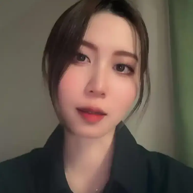 唾液動画でこーふんしちゃった君へ♡