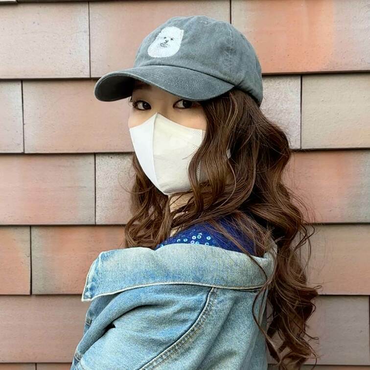 #144【SENA 25歳】
今回ストリートスナップに協力してくれたのは、GUCCIのニットなどハイブランドコーデが素