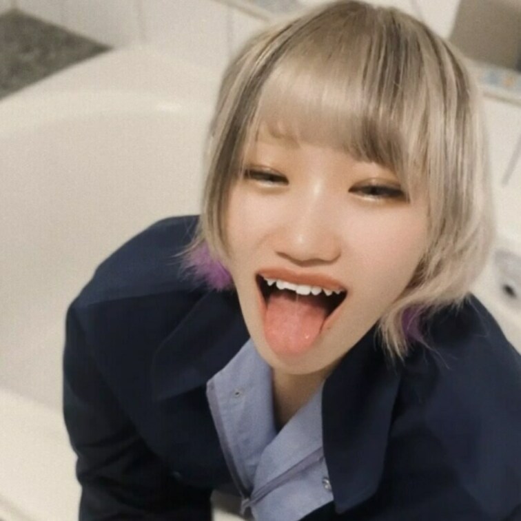 もうじき消します⇒https://myfans.jp/posts/2fe7d9cd-5b4a-4d0c-97fe-4bb